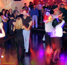 anklicken zum Vergr��ern - click to enlarge