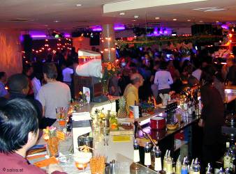 anklicken zum Vergr��ern - click to enlarge