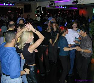 anklicken zum Vergr��ern - click to enlarge