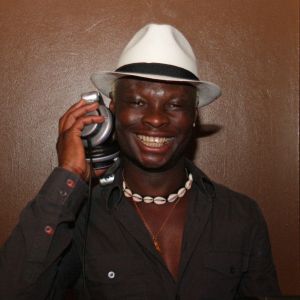 Salsa im K&ouml;rri Hamburg