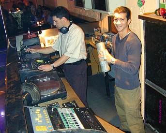 anklicken zum Vergr��ern - click to enlarge