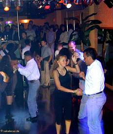 anklicken zum Vergr��ern - click to enlarge