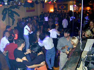 anklicken zum Vergr��ern - click to enlarge