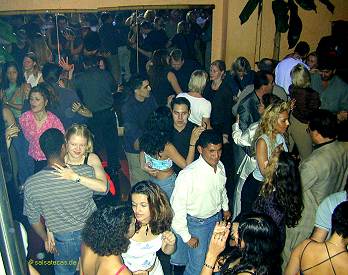 anklicken zum Vergr��ern - click to enlarge