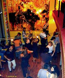 anklicken zum Vergr��ern - click to enlarge