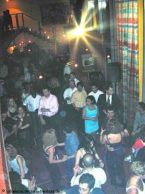 anklicken zum Vergr��ern - click to enlarge