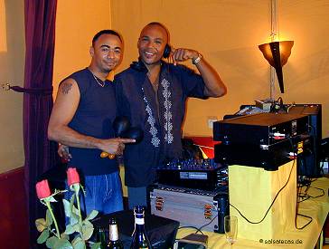 anklicken zum Vergr��ern - click to enlarge