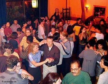 anklicken zum Vergr��ern - click to enlarge