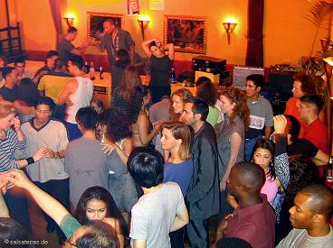 anklicken zum Vergr��ern - click to enlarge