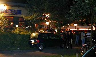 anklicken zum Vergr��ern - click to enlarge