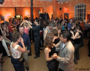 anklicken zum Vergr��ern - click to enlarge